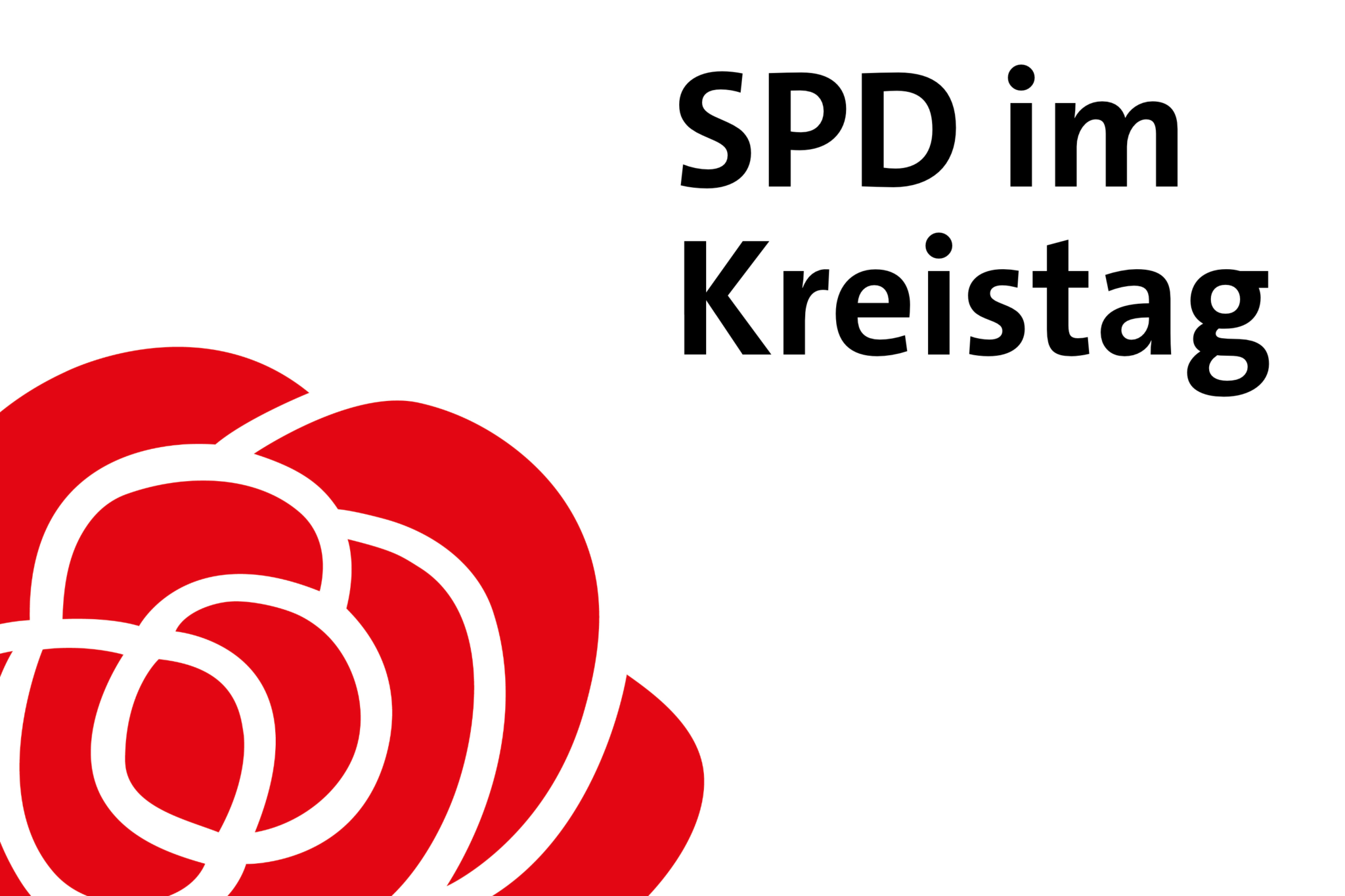 Spenden › SPD Kreis Soest